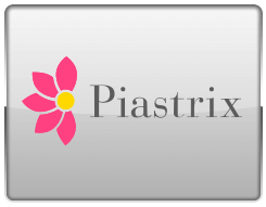 Piastrix