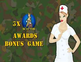 Бесплатные вращения в Дембель