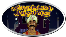 Arabian Nights