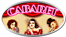 Cabaret