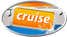Cruize