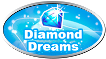 Diamond Dreams