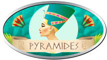 Pyramides