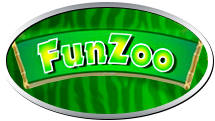 Fun Zoo