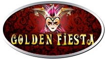 Golden Fiesta