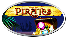 Pirates
