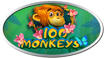 100 Monkeys