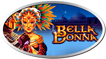 Bella Donna