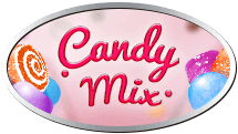 Candy Mix