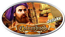 Columbus Deluxe