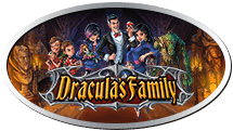 Draculas Family