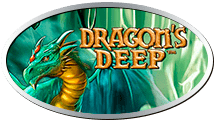 Dragon's Deep