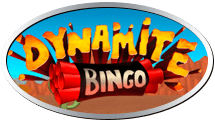 Dynamite Bingo