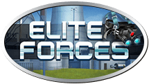 Elite Forces