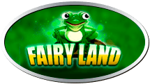 Fairy Land
