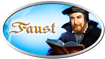 Faust