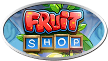 Fruit Shop