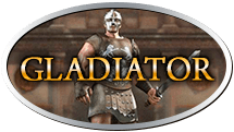 Gladiator