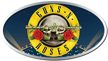 Guns N Roses