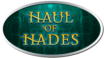 Haul of Hades