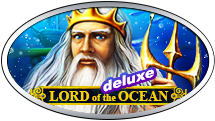 Lord Ocean