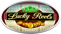 Lucky Reels