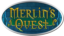 Merlin's Quest