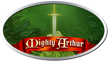 Mighty Arthur