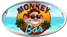 Monkey Bar