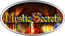 Mystic Secrets