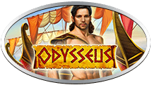Odysseus