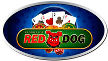 Red Dog