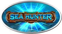 Sea Hunter