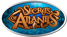 Secrets of Atlantis