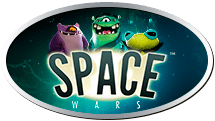 Space Wars