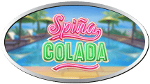 Spina Colada