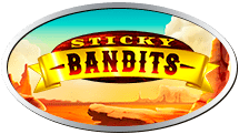 Sticky Bandits