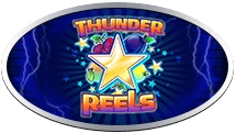 Thunder Reels