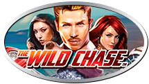 The Wild Chase