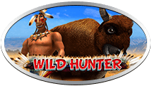 Wild Hunter