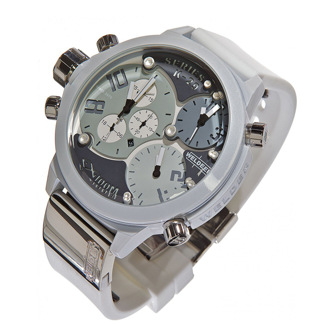 view img Часы Welder K29 8007