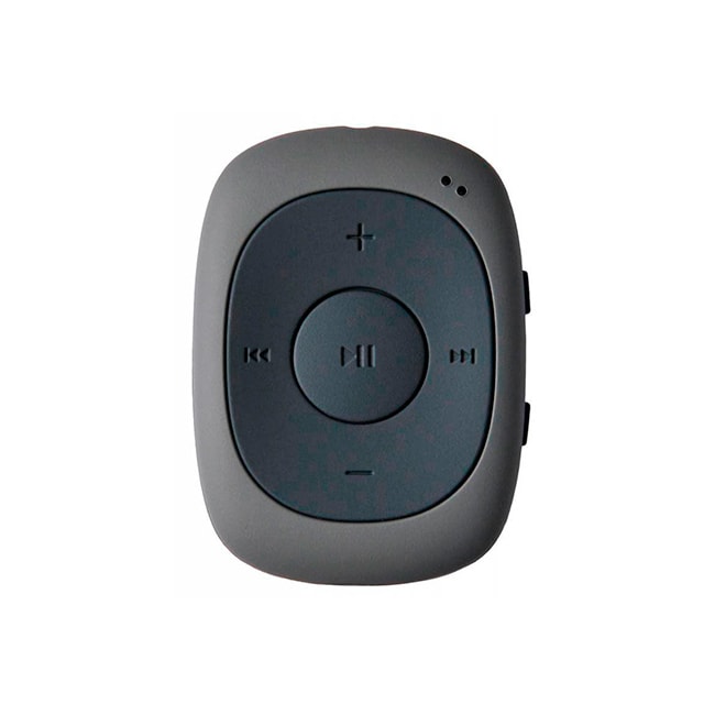 view img MP3-плеер Digma C2L