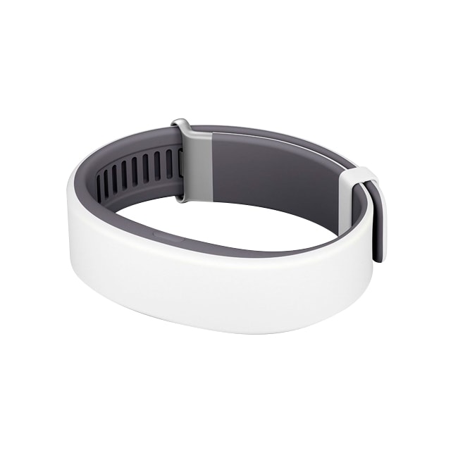 view img Умный браслет Sony SmartBand 2 