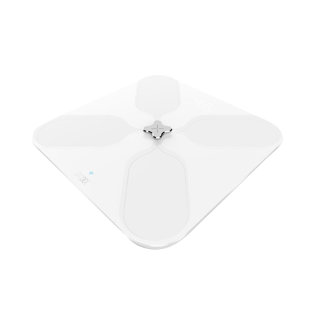 view img Весы напольные Picooc ''S3''